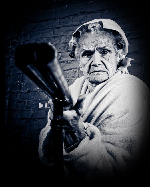 strona z błedem 404