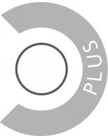 alternatetext