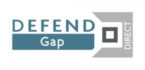 Wariant ubezpieczenia gap direcect